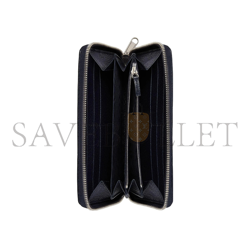Gvc*1 ophidia zipper wallet 673003 (19*10.5*2cm)